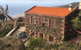 Casa Rural Buenavista